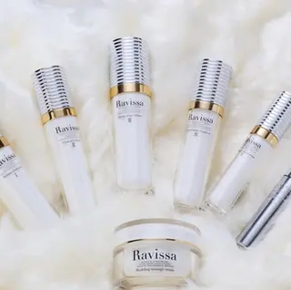 🌱サロンドオフ 西梅田店🌱のエステ・リラクイメージ