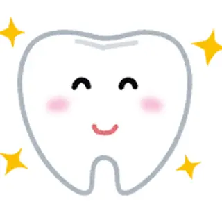 ecxia white 高田馬場所属・セルフホワイトニング エクシア 高田馬場のその他イメージ