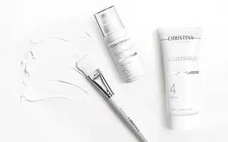 フェイシャル/脱毛 ジョアアンジェ　田中のエステ・リラクイメージ