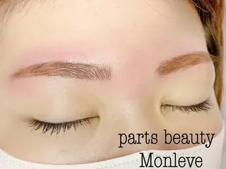 マツエク・マツパ REVIA所属・ＲＥＶＩＡ. rinaのマツエク・マツパデザイン