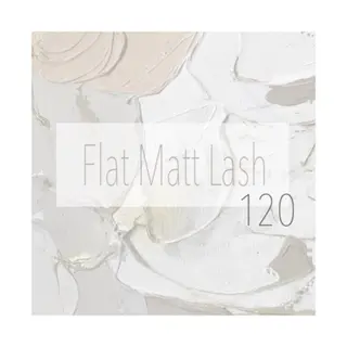 マツエク・マツパ DIA SALON所属・Dia salon 石川のマツエク・マツパデザイン