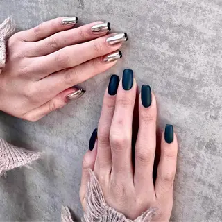 ネイル 土屋 智子のエステ・リラクイメージ