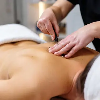 reliora /京都市最安値のエステ・リラクイメージ