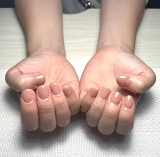 ネイル bioluce所属・Nailsalon Bioluceのネイルデザイン