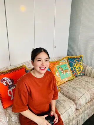 マツエク・マツパ 神山 ビューティー・アイのマツエク・マツパデザイン