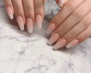 ネイル NailbyN所属・Nail_by N1のネイルデザイン