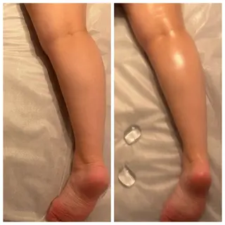 Crystallo Sana N所属・痩身・リンパ 佐久間 自由が丘・奥沢のエステ・リラクイメージ