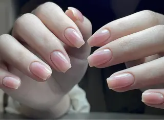 ネイル CoConailsalon所属・COCO nail salonのネイルデザイン