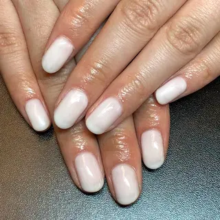 ネイル KIREIE NAILSのネイルデザイン