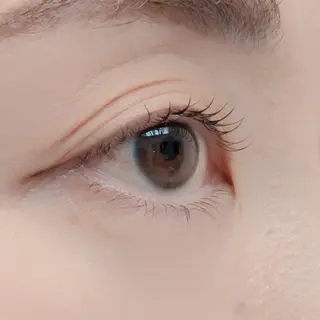 マツエク・マツパ まつ毛パーマ眉毛専門  pono’iAYAのマツエク・マツパデザイン