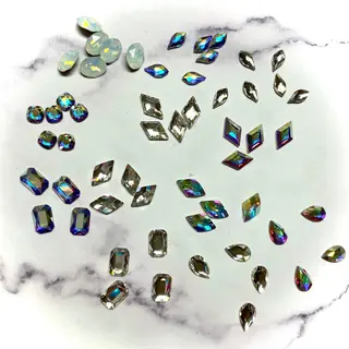 ネイル Nailsalon Caiseのネイルデザイン