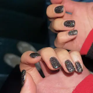 ネイル nail salon sette.のネイルデザイン