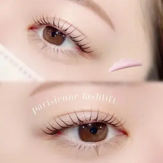 マツエク・マツパ betty Ayumiのその他イメージ