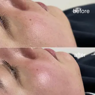 E'chic所属・E'chic🪞吉田 美咲のマツエク・マツパデザイン