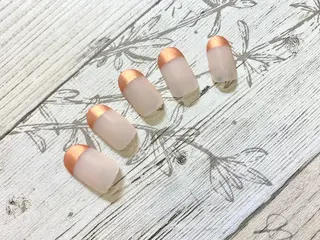 ネイル ku-to所属・林 志帆子【en2号店】のマツエク・マツパデザイン