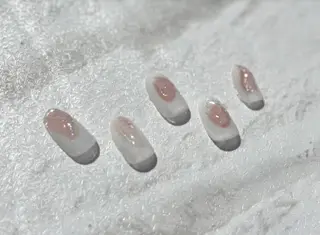 ネイル aoyagi maiのネイルデザイン