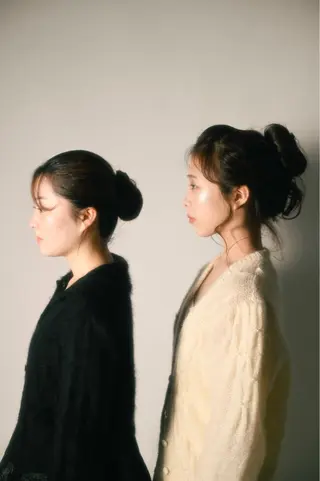 ヘアアレンジ カット無料内田 海香のその他イメージ