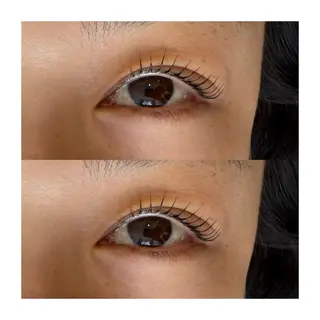 マツエク・マツパ Bell Cocoru所属・kana .のエステ・リラクイメージ