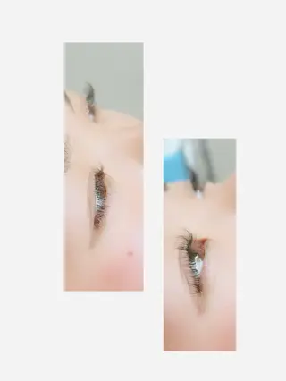 マツエク・マツパ 奥谷 安也香のその他イメージ