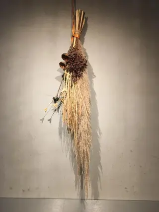 ミディアム パーマ current所属・✨カット美容師 💡高橋優也💡のヘアスタイル