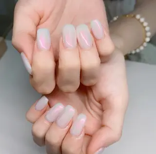 ネイル Y&Y ネイルサロンのネイルデザイン