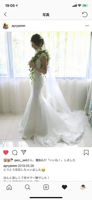 整体師×理容師 心斎橋美容整体サロンのエステ・リラクイメージ