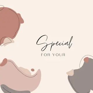 セルフホワイトニング エクシア名古屋栄店のその他イメージ