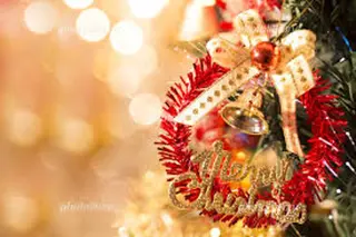 ヘアアレンジ 【ディレクター 🧸🤍田澤 唯那】のヘアスタイル