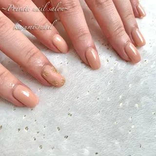 ネイル KASUMI♡ Nailのネイルデザイン