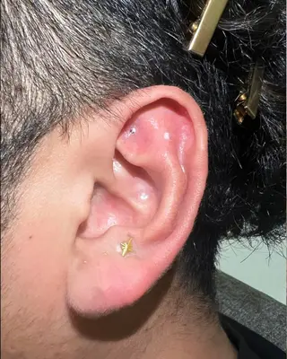 Jewelit所属・耳つぼジュエリー Jewelitのその他イメージ