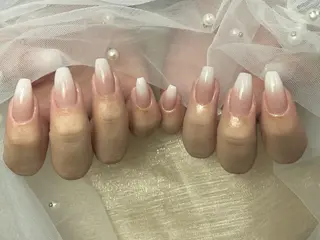 ネイル ToliyDeliy Nail Salonのネイルデザイン