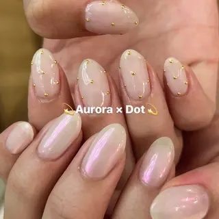 ネイル Ibuki 🎀仙台パルコ🎀のマツエク・マツパデザイン