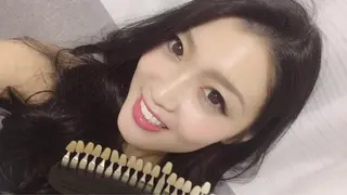 白石 将也のその他イメージ