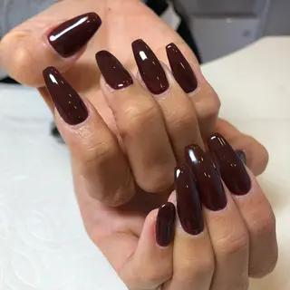 ネイル Genesis Plus大津京店のエステ・リラクイメージ