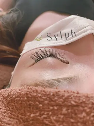 マツエク・マツパ Misora/ボブ/ レイヤー/艶カラーのヘアスタイル