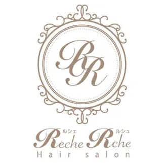 RecheRche【池袋】所属・👑指名率No.1 👑坂口飛翔のヘアスタイル