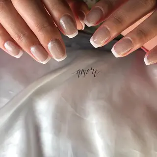 ネイル You kyehwaのネイルデザイン