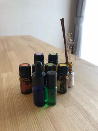 ネイル BELTA NAILのネイルデザイン