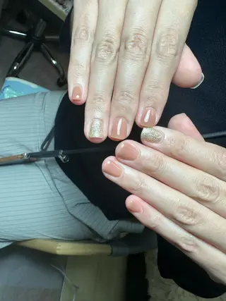 ネイル Eveネイル チップスカルプ専門店のネイルデザイン