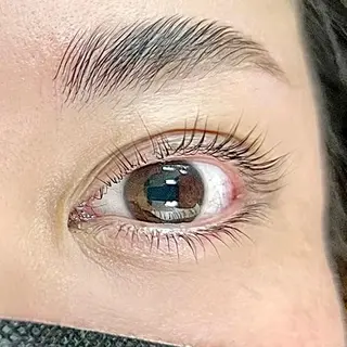 マツエク・マツパ MINTELASH 👼🏻Mioのマツエク・マツパデザイン