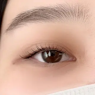 マツエク・マツパ 🦋平林 未莉🦋✨のマツエク・マツパデザイン