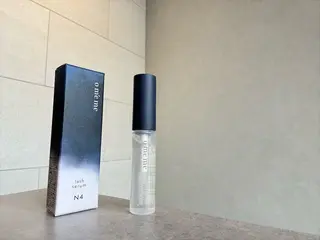 𝐞𝐢𝐠𝐡𝐭 YUKARI🐰💜のマツエク・マツパデザイン