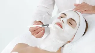 10nick BEAUTY SALON所属・中林 萌々花のエステ・リラクイメージ