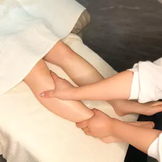 uruSteam🩵 アヤカのエステ・リラクイメージ