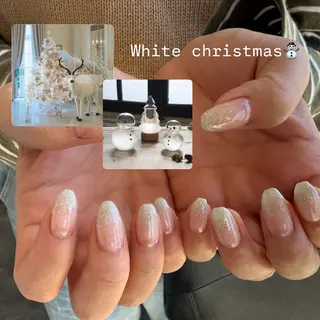 ネイル colore' Kaedeのネイルデザイン