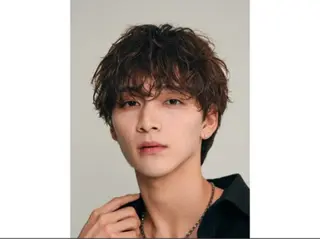 パーマ メンズ 🌀湯浅禅也🌀 /シャドウパーマ/栄のヘアスタイル