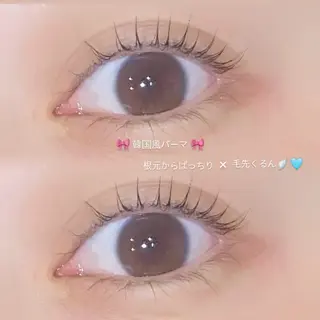 マツエク・マツパ Amasora所属・Amasora まつむらのマツエク・マツパデザイン