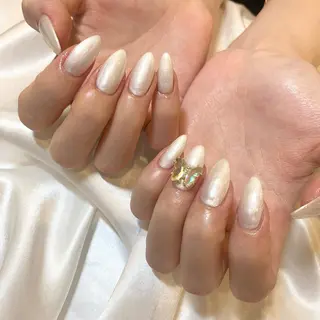ネイル ui nailのネイルデザイン