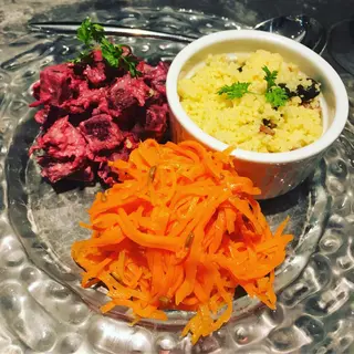 ロング カラー パーマ ヘアアレンジ メンズ キッズ ネイル マツエク・マツパ アニメ,Vオタク× 即効痩せエステサロンのエステ・リラクイメージ