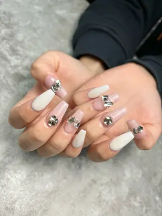 ネイル Y's nailのネイルデザイン